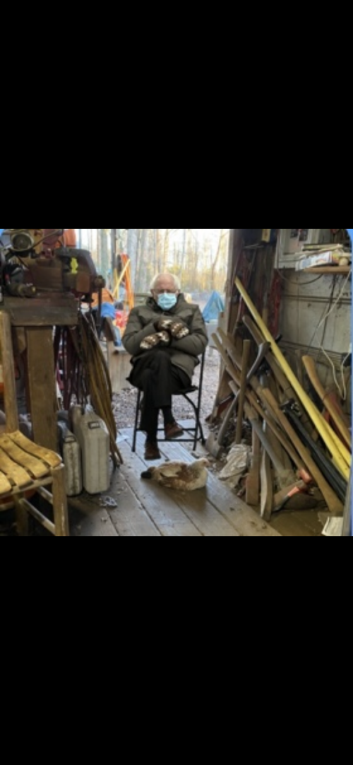 06:57:39 GMT-0500 (EST).image