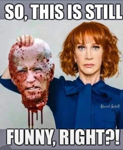 15:52:39 GMT-0600 (CST)