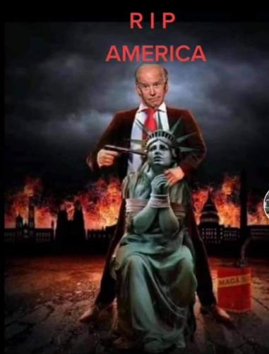 11:32:35 GMT-0500 (EST)