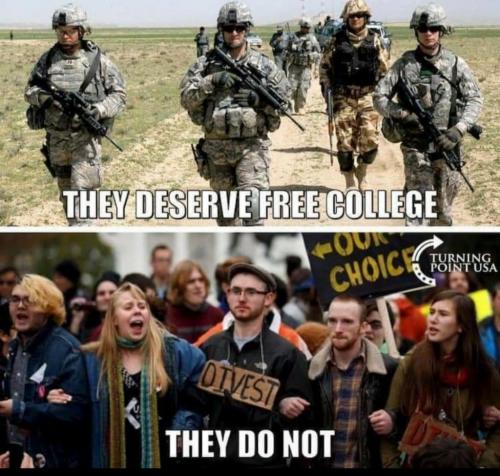 06:34:39 GMT-0500 (EST)