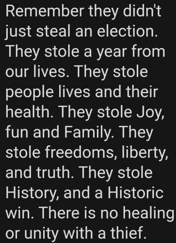 22:44:00 GMT-0500 (EST)