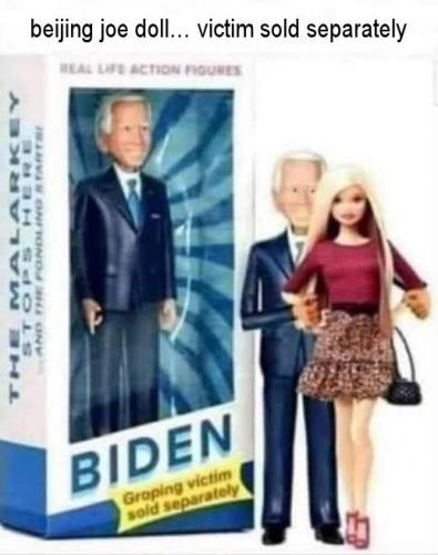 biden315
