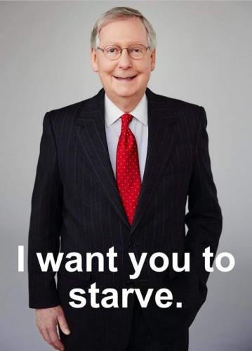 11:23:40 GMT-0500 (EST).image