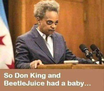 02:03:08 GMT-0500 (EST)