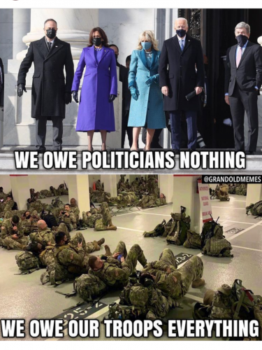 05:53:43 GMT-0500 (EST)