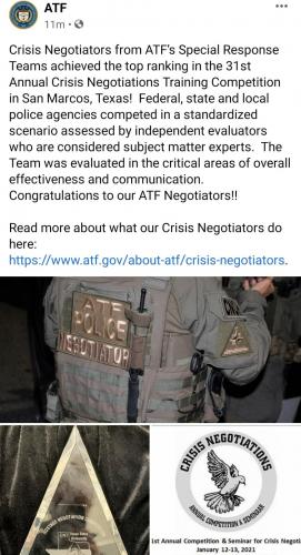 12:36:52 GMT-0500 (EST)