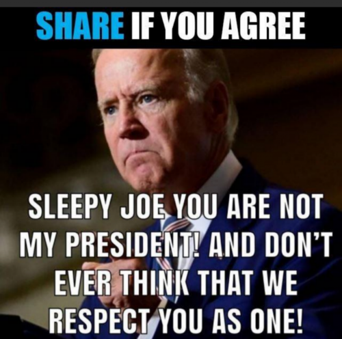 10:15:28 GMT-0500 (EST).image