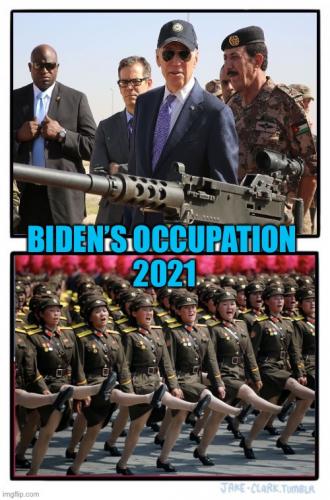 05:45:24 GMT-0700 (MST).image