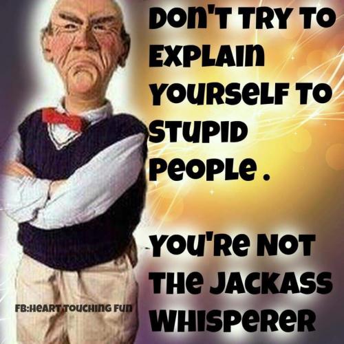 07:51:10 GMT-0600 (CST)