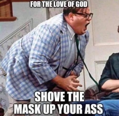 01:44:23 GMT-0800 (PST).image