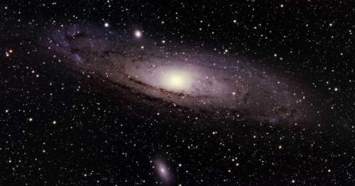 FB_IMG_1602447239434