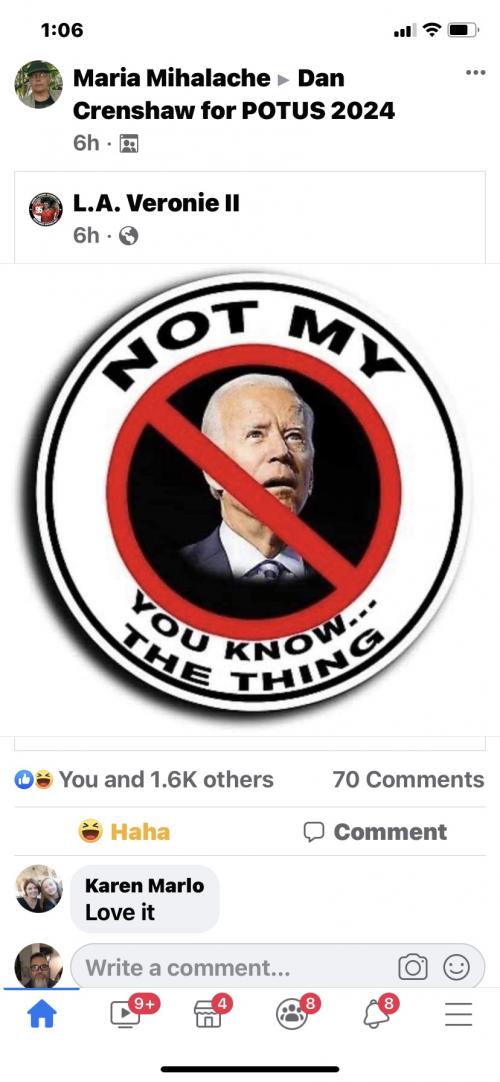 08:54:18 GMT-0700 (MST).image