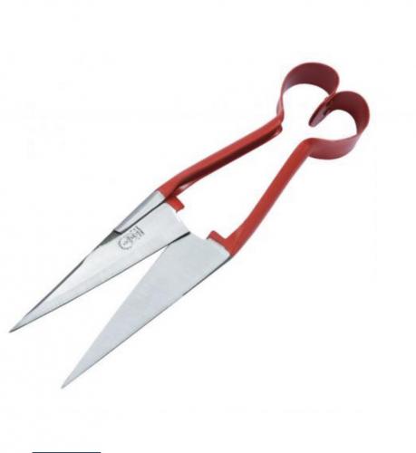 08:29:58 GMT-0700 (MST).image