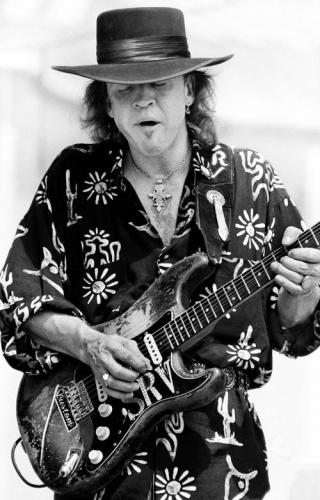 6ef1ce555bb02e1a8e197a51ae0847b7