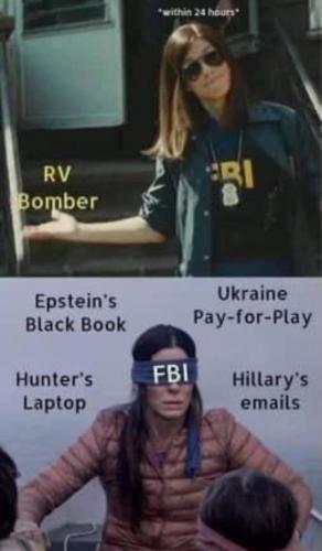 138281399_10225875701147983_8841990756859294296_o