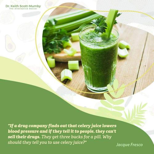 13:26:46 GMT-0700 (MST)