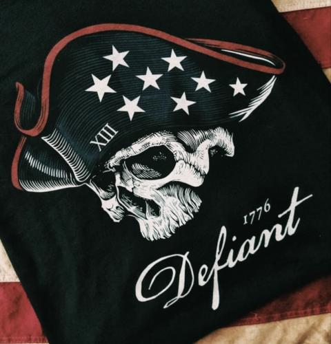 13:16:03 GMT-0600 (CST).image