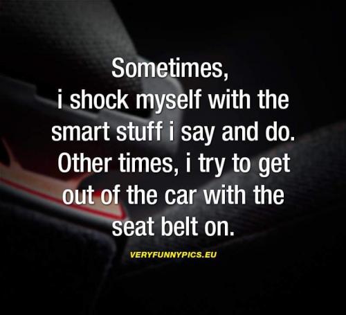 16:19:17 GMT-0500 (EST)