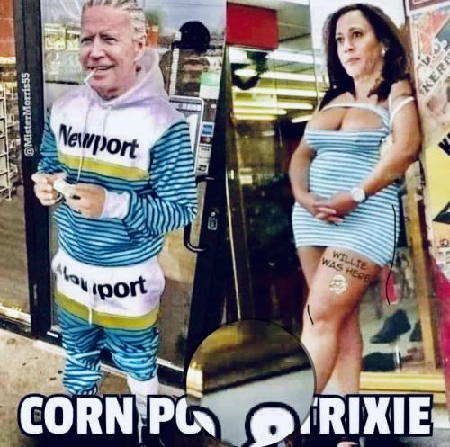 10:37:13 GMT-0600 (CST).image