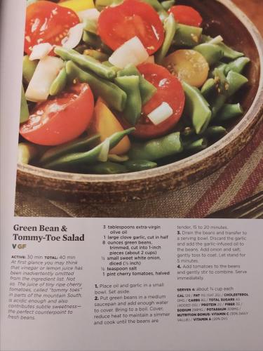 19:50:53 GMT-0700 (MST)