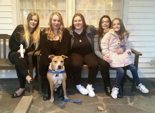 08:45:50 GMT-0500 (EST).image