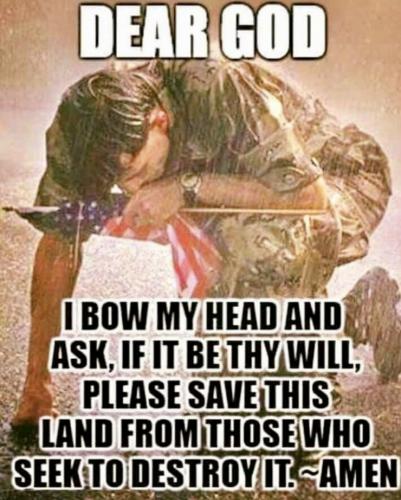 10:09:17 GMT-0600 (CST)