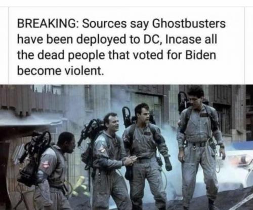 12:28:30 GMT-0500 (EST).image