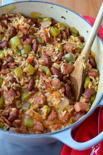 140316887_2911237715830579_7958216550300856922_o