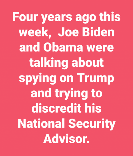 19:41:06 GMT-0500 (EST)