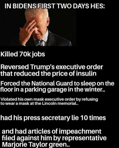 22:06:41 GMT-0800 (PST).image