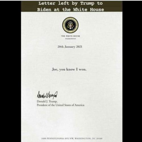 07:46:59 GMT-0600 (CST)