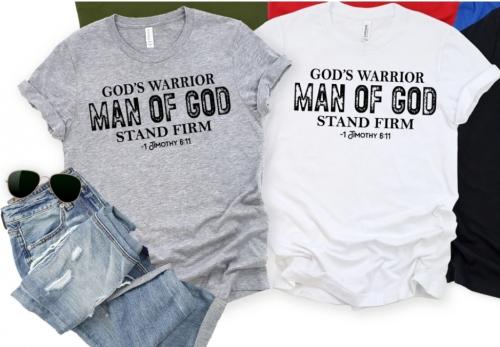 14:35:22 GMT-0500 (EST)