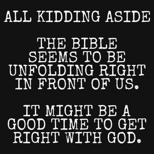 18:12:59 GMT-0500 (EST)