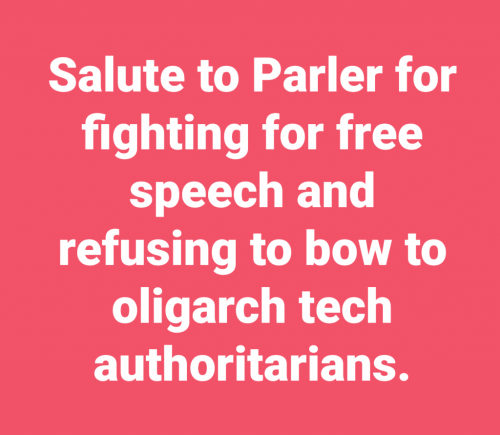 10:18:28 GMT-0500 (EST)