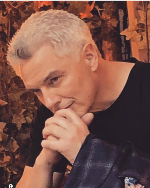 03:35:49 GMT+0100 (WAT)