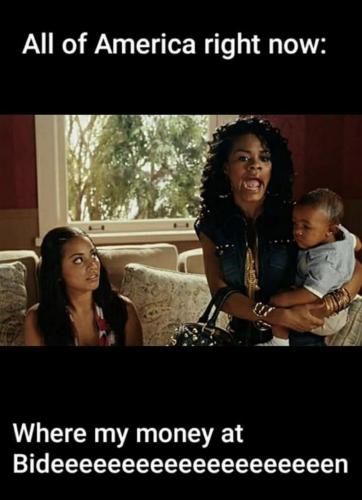 23:37:05 GMT-0800 (PST).image