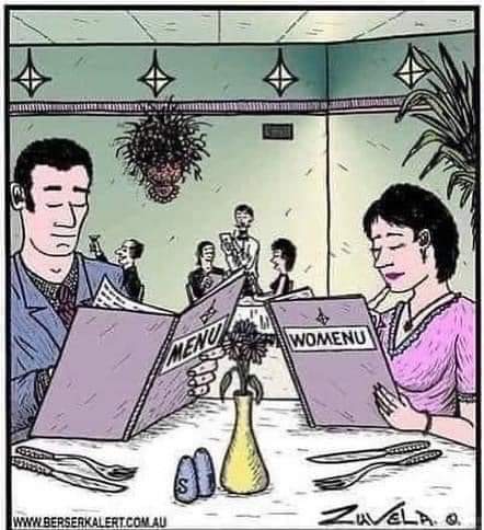 19:37:54 GMT-0500 (EST)