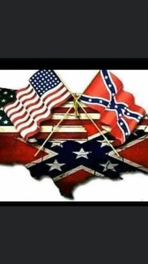 15:24:10 GMT-0600 (CST).image