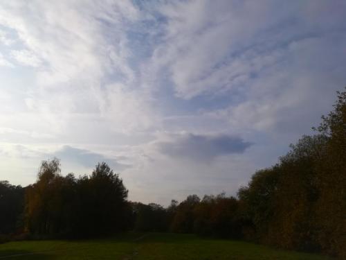 09:35:46 GMT+0100 (CET)