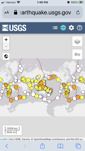 13:47:54 GMT-0500 (EST).image