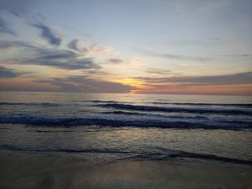 16:59:59 GMT-0500 (EST)