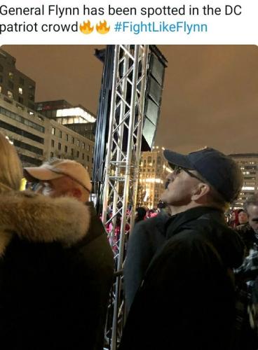 08:48:14 GMT-0500 (EST)