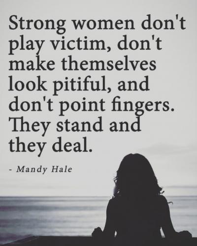 05:13:12 GMT-0700 (MST)