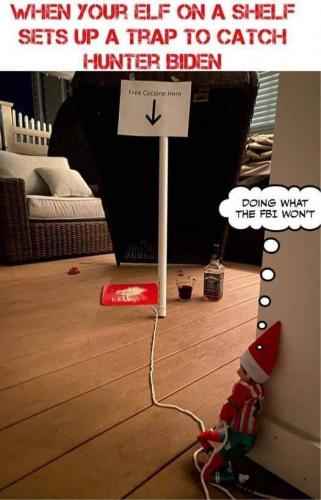 20:46:37 GMT-0600 (CST)