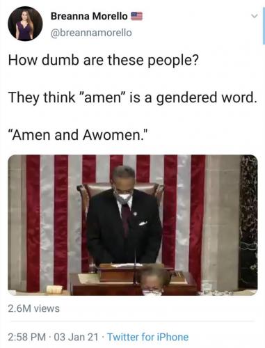 49B07F41-5DCD-4A38-B15F-5BD9C36A6B09