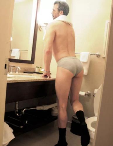 18:19:48 GMT+0100 (CET)