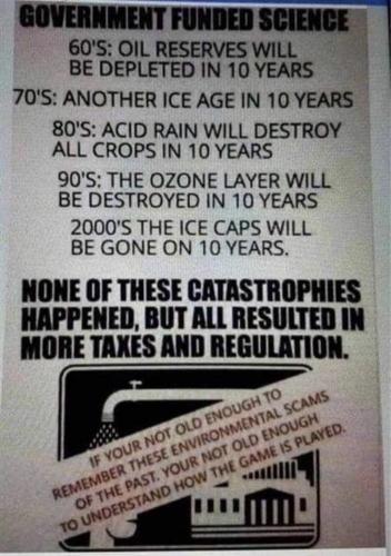 22:15:17 GMT-0800 (PST).image