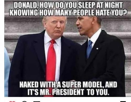 23:04:44 GMT-0500 (EST).image