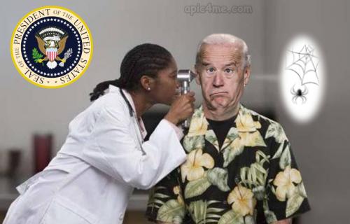 biden_head_exam