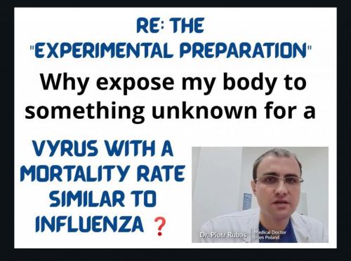 14:37:05 GMT-0500 (EST)